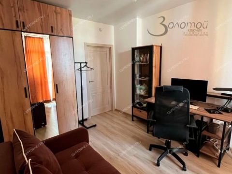 1-komnatnaya-derevnya-ankudinovka-kstovskiy-rayon фото