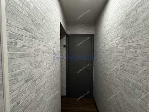 2-komnatnaya-ul-luganskaya-d-1 фото