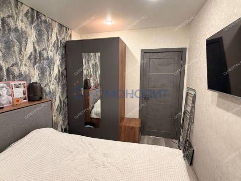 2-komnatnaya-ul-kuybysheva-d-49-k1 фото