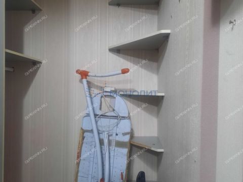 3-komnatnaya-mkr-shherbinki-1-y-d-10b фото