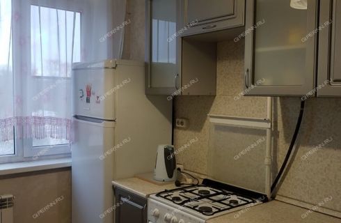 Эмка ул героя юрия смирнова 12л фото Купить 2 комнатную квартиру на улице Героя Юрия Смирнова дом 13 в Нижнем Новгоро