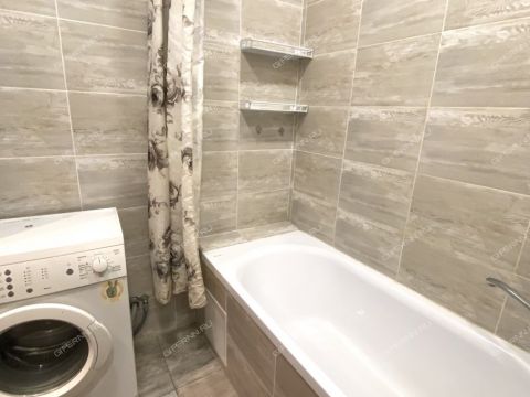 3-komnatnaya-ul-studencheskaya-d-12 фото