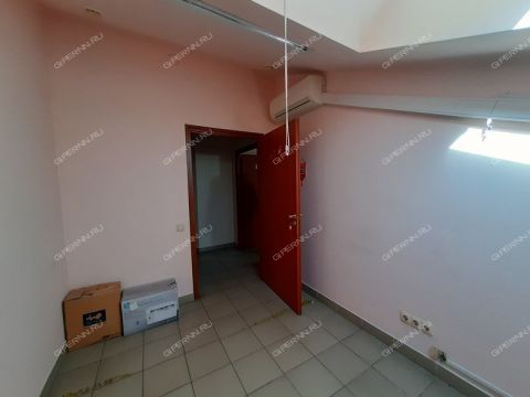 fabrichnaya-ul-2 фото