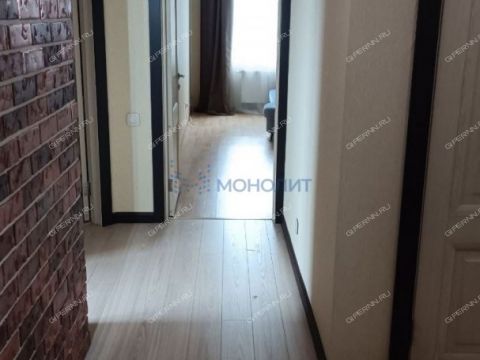 3-komnatnaya-kstovskiy-rayon фото