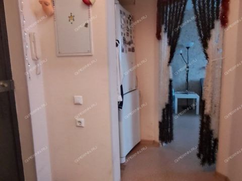 1-komnatnaya-gorod-dzerzhinsk-gorodskoy-okrug-dzerzhinsk фото