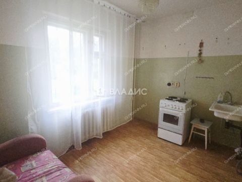 1-komnatnaya-prosp-ilicha-d-43-k1 фото