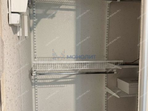 3-komnatnaya-ul-vatutina-d-16a фото