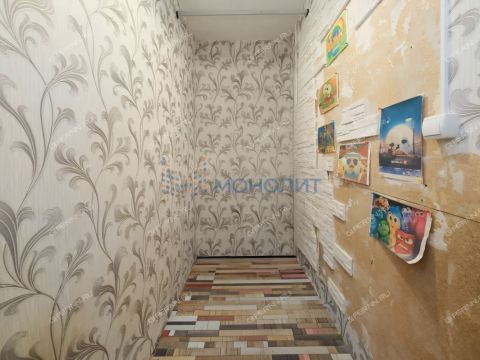 1-komnatnaya-per-motalnyy-d-9 фото