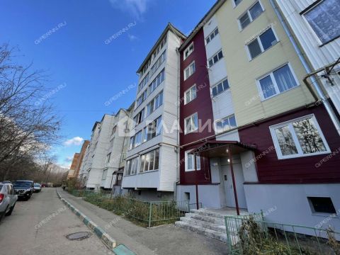 3-komnatnaya-ul-yablonevaya-d-14a фото