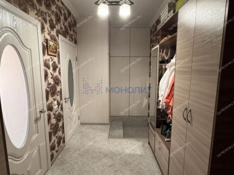 dom-rabochiy-poselok-vorotynec-vorotynskiy-gorodskoy-okrug фото