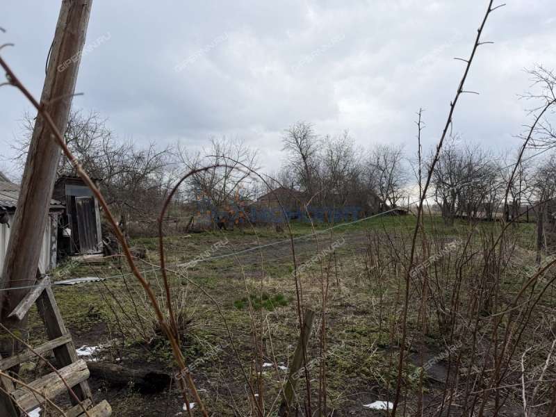 дом на Нагорной улице деревня Шумилово