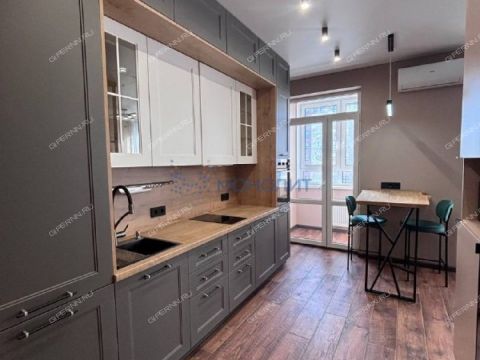 1-komnatnaya-ul-geroya-sovetskogo-soyuza-aristarhova-d-3 фото