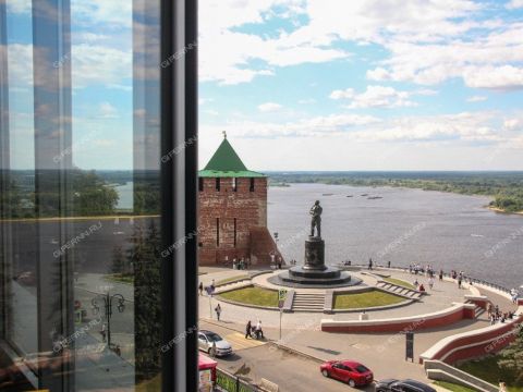 5-komnatnaya-nab-verhne-volzhskaya-d-2b фото