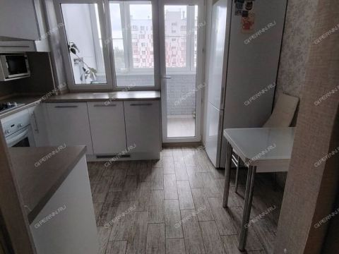 1-komnatnaya-ul-krasnouralskaya-d-3a фото