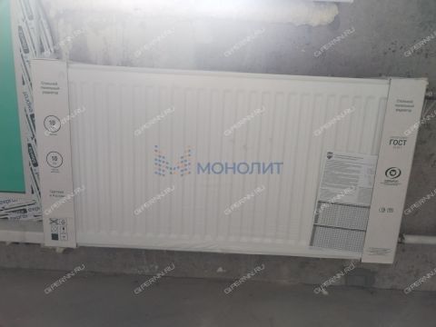 kvartira-studiya-ul-vyaznikovskaya-d-43 фото