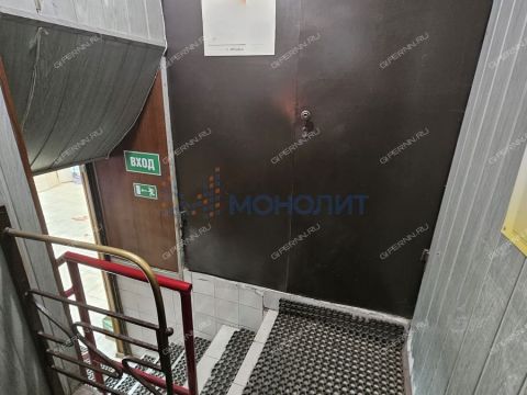 nab-nizhne-volzhskaya-d-16 фото