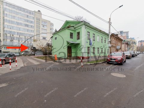 ul-slavyanskaya-d-23a фото