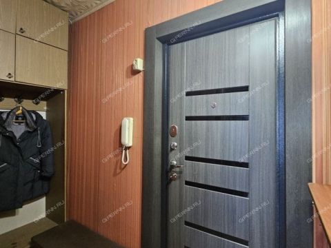 2-komnatnaya-gorod-zavolzhe-gorodeckiy-rayon фото