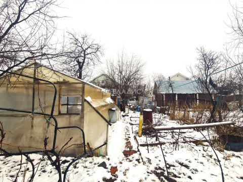 1-2-doma-ul-gorochnaya-d-29 фото
