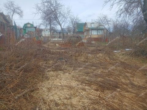 dacha-ul-40-let-pobedy фото