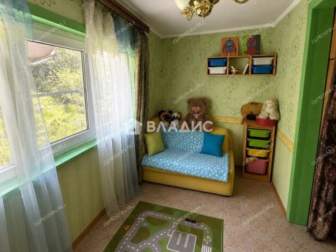 dacha-sadovodcheskoe-nekommercheskoe-partnerstvo-solnechnaya-dolina-bogorodskiy-municipalnyy-okrug фото