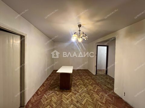 2-komnatnaya-ul-leskova-d-11 фото