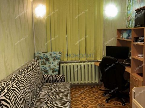 3-komnatnaya-prosp-gagarina-d-60-k11 фото