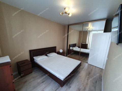 1-komnatnaya-ul-akademika-saharova-d-119 фото