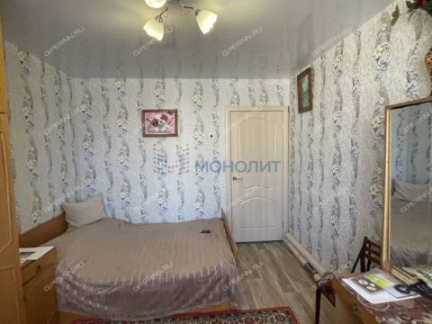 3-komnatnaya-ul-kosmicheskaya-d-54 фото