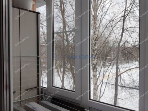 4-komnatnaya-ul-borisa-kornilova-d-6-k3 фото