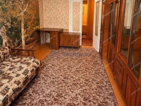 2-komnatnaya-gorod-balahna-balahninskiy-municipalnyy-okrug фото