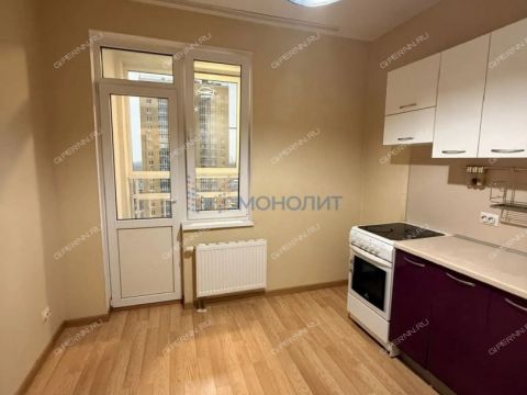 1-komnatnaya-derevnya-ankudinovka-kstovskiy-rayon фото