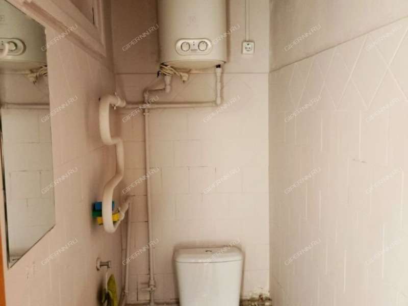 помещение под помещение свободного назначения на Московском шоссе