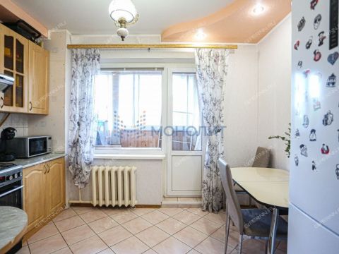 2-komnatnaya-ul-pletnevskaya-d-2 фото