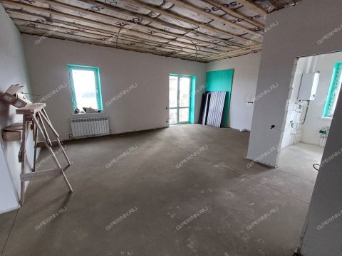 dom-dnp-dubrovka-ter-kstovskiy-rayon фото