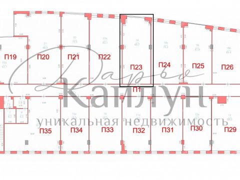 ul-timiryazeva-d-15-k2 фото