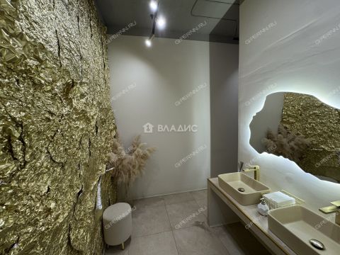 ul-gruzinskaya-d-37a фото