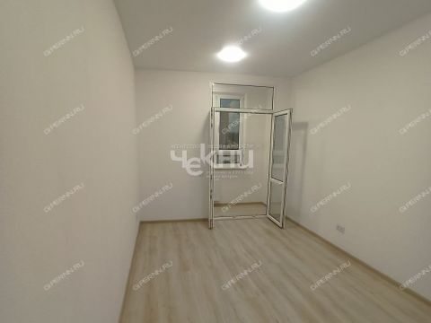 2-komnatnaya-derevnya-ankudinovka-kstovskiy-rayon фото
