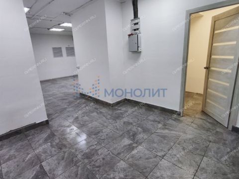 ul-konotopskaya-d-4 фото