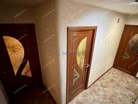 2-komnatnaya-ul-germana-lopatina-d-6 фото