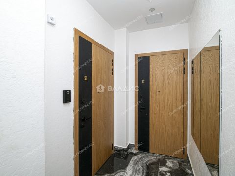 2-komnatnaya-ul-eniseyskaya-d-1a фото