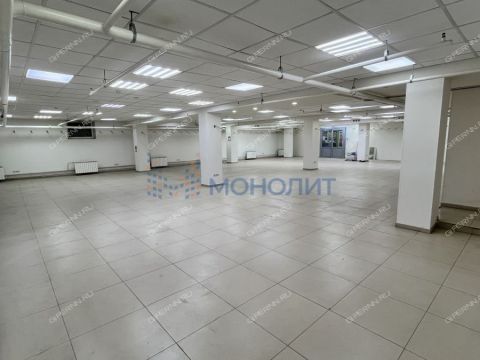 ul-kultury-d-14 фото