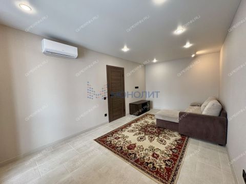 3-komnatnaya-ul-kovalihinskaya-d-72 фото