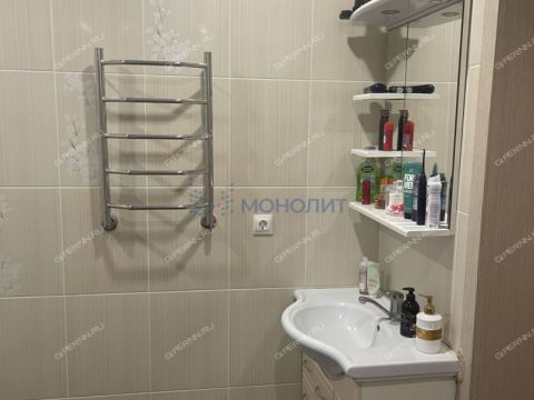 dom-derevnya-afonino-kstovskiy-rayon фото