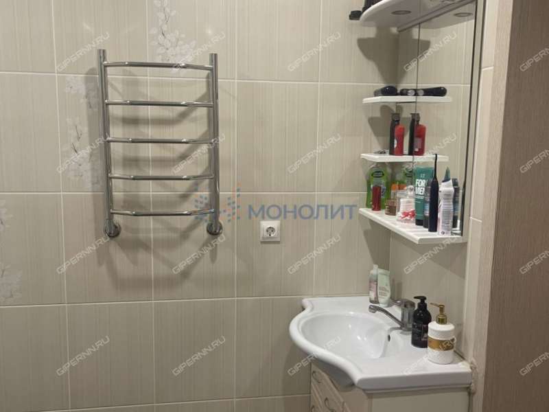 дом на Родниковой улице деревня Афонино