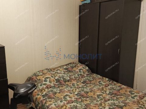 3-komnatnaya-ul-vedenyapina-d-6 фото