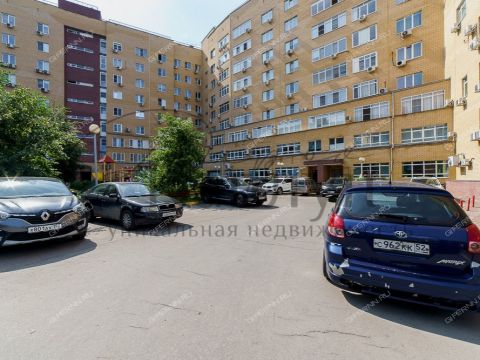 3-komnatnaya-ul-kominterna-d-139 фото