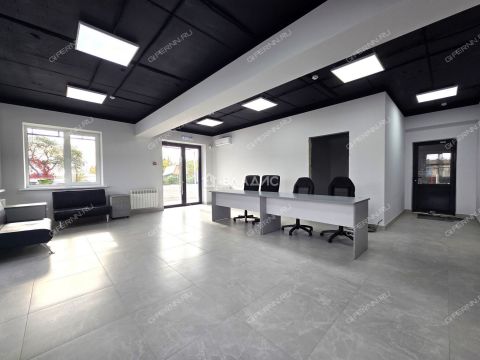 ul-larina-d-13d фото