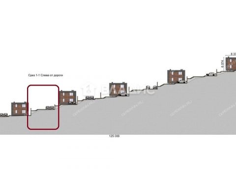 derevnya-afonino-kstovskiy-rayon фото