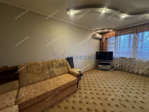 1-komnatnaya-ul-40-let-pobedy-d-5 фото